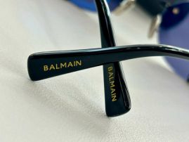 Picture of Balmain Sunglasses _SKUfw56840513fw